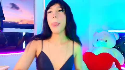 sweetmagic6 online show from July 5, 10:44 am