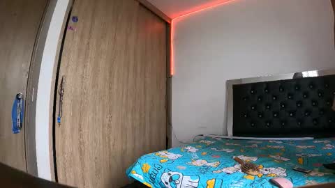 sweetmagic6 online show from October 27, 12:49 pm