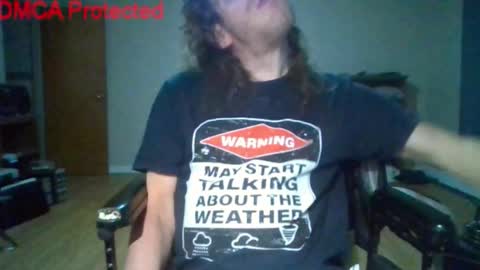 Sweet Man online show from November 16, 11:18 pm