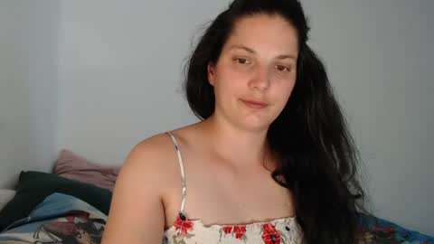 sweetmandyy online show from June 27, 10:21 am