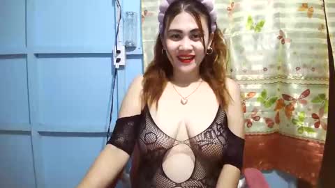 sweet maria online show from March 7, 8:09 pm