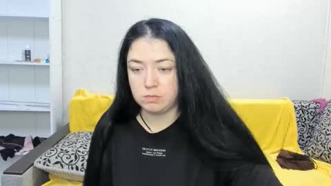 sweetmarylove online show from November 20, 9:52 am