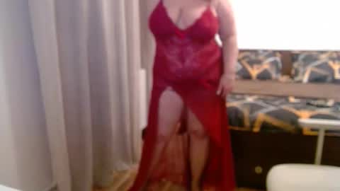 sweetmaya online show from February 6, 5:16 pm