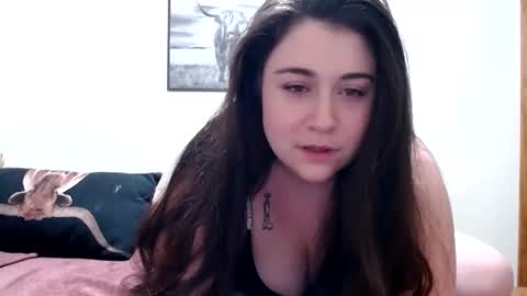 Snapshot of sweetmelanie28 chatting on September 12, 4:47 am sweetmelanie28 online show from September 12, 4:47 am