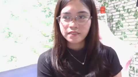 MELY online show from January 14, 2:25 pm