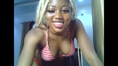 sweetmila9 online show from May 30, 6:56 am