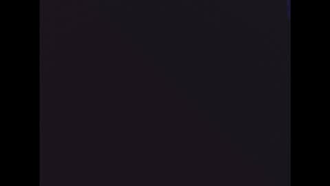 sweetmila9 online show from February 11, 6:06 am