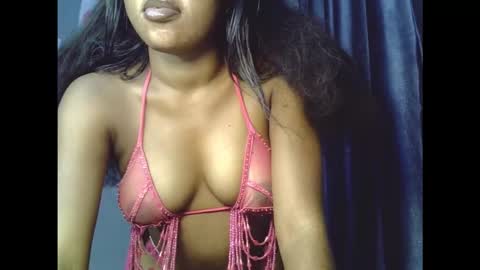 sweetmila9 online show from February 8, 9:35 am