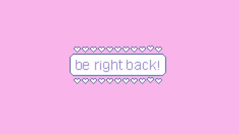 Vicky    .    MODEL INDEPENDET online show from September 20, 2:53 pm