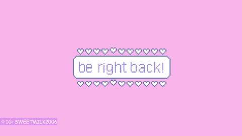 Vicky    .    MODEL INDEPENDET online show from October 12, 4:43 pm