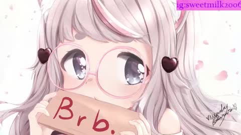 Vicky    .    MODEL INDEPENDET online show from March 11, 8:08 am