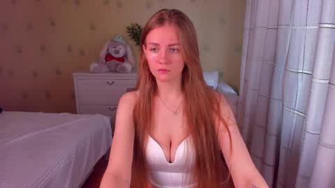 Swetmilkis online show from October 31, 9:42 am