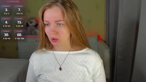 Swetmilkis online show from March 18, 9:48 am