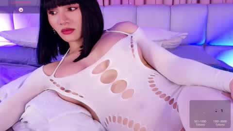 Snapshot of sweetmoon13 chatting on October 20, 3:00 am LUNA online show from October 20, 3:00 am