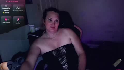 SweetMorgan online show from June 22, 2:50 am
