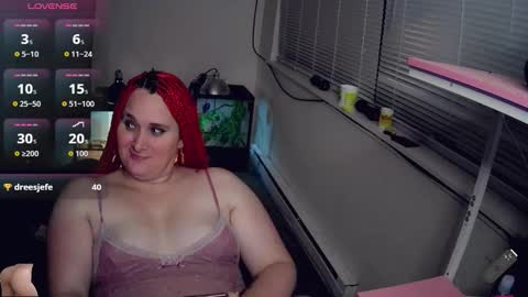 Snapshot of sweetmorgan90 chatting on October 18, 3:00 am SweetMorgan online show from October 18, 3:00 am