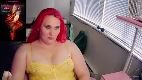 Snapshot of sweetmorgan90 chatting on September 14, 12:24 am SweetMorgan online show from September 14, 12:24 am