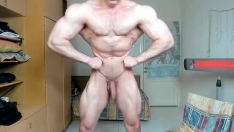 Lorenzo online show from November 12, 3:58 pm