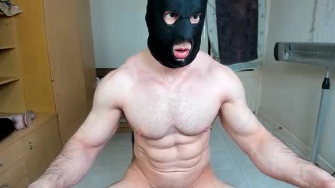 Lorenzo online show from March 7, 1:22 pm