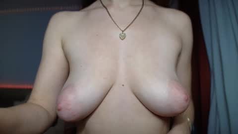 Snapshot of sweetnalaa chatting on September 26, 9:34 pm Nalaa online show from September 26, 9:34 pm