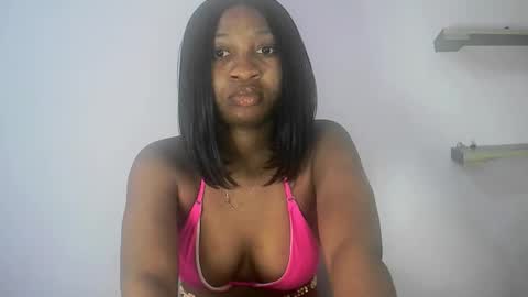 sweetness755325 online show from September 18, 9:46 am