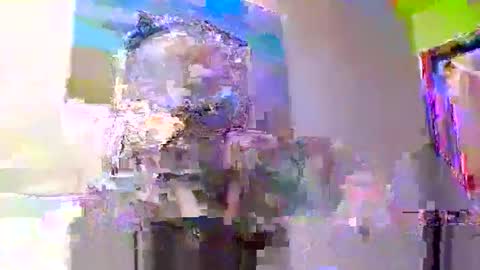 sweetness_cool online show from January 30, 9:58 pm