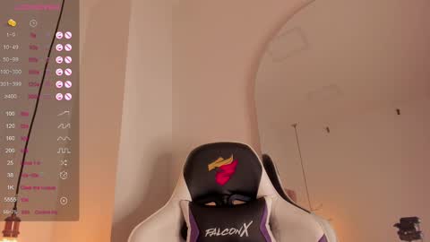 Nite3 online show from February 24, 11:41 pm