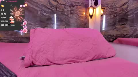 Snapshot of sweetniitee chatting on October 3, 9:45 pm Sweet Nite online show from October 3, 9:45 pm