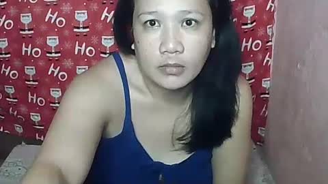 sweetnipples1987 online show from December 29, 8:04 pm