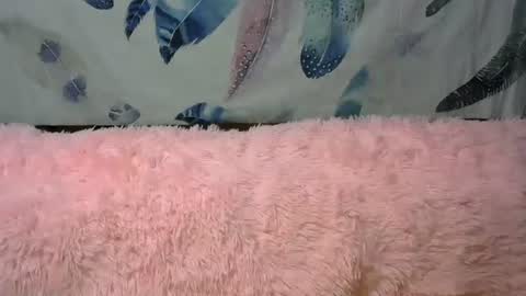sweetnipples1987 online show from May 5, 9:20 pm