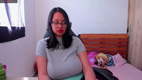 Noah online show from September 13, 6:21 pm