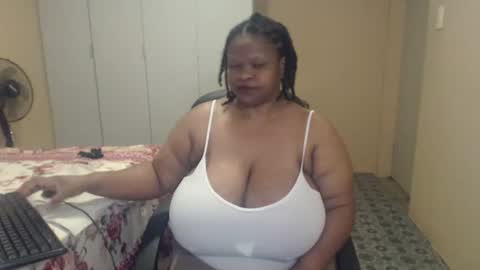 sweetnoziexxx online show from November 24, 9:08 am