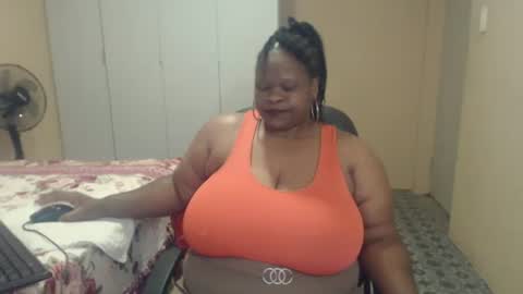 sweetnoziexxx online show from January 11, 5:13 am