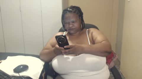 sweetnoziexxx online show from October 27, 5:51 am