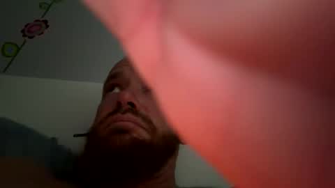 WeAim2PZzz online show from January 14, 1:30 pm