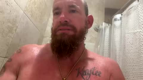 WeAim2PZzz online show from April 3, 11:39 am