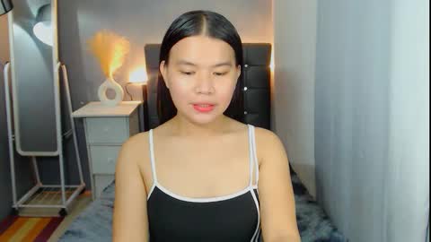 Ghena online show from November 23, 5:05 am