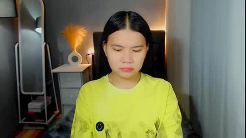 Ghena online show from February 10, 12:19 pm