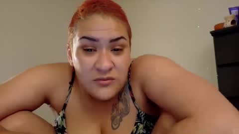 sweetp3ach29 online show from April 14, 5:44 am