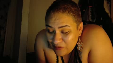 sweetp3ach29 online show from February 2, 9:29 am