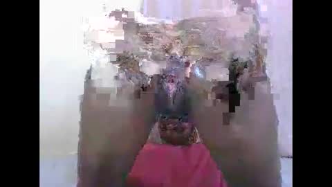 ESTHER online show from February 25, 7:45 am