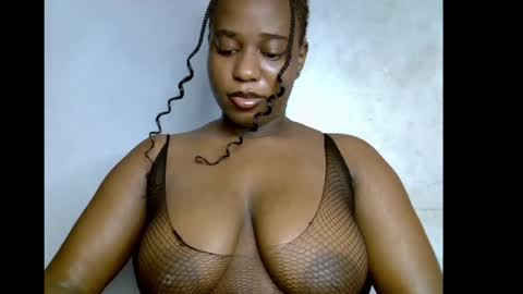 LILY BRANDY online show from April 13, 7:56 am