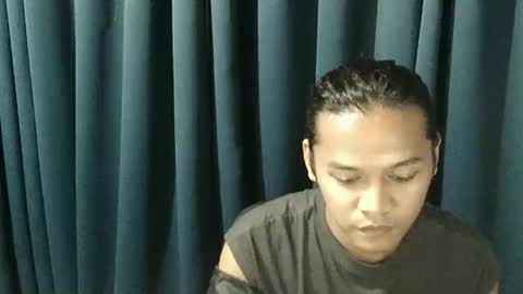 sweetpie asian online show from January 6, 10:25 pm