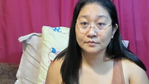 MIA online show from July 6, 10:56 am