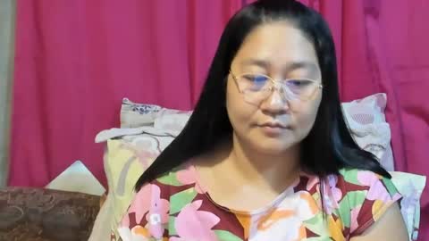 MIA online show from July 5, 10:55 am
