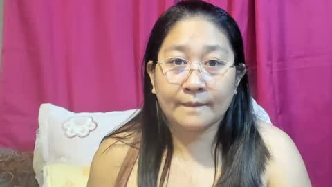MIA online show from July 10, 11:48 am