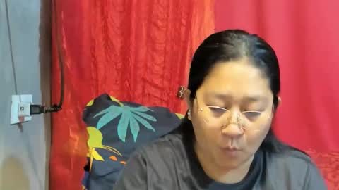 MIA online show from April 5, 8:33 am
