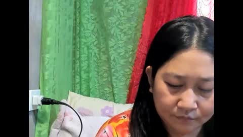 MIA online show from June 4, 4:40 am