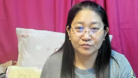 MIA online show from July 16, 9:45 am