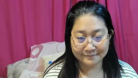 MIA online show from June 29, 10:15 am